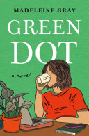 Image for "Green Dot"