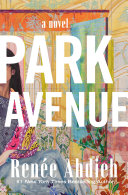 Image for "Park Avenue"