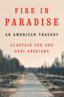 Image for "Fire in Paradise"