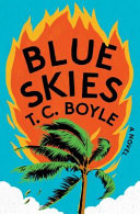 Image for "Blue Skies"
