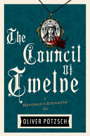 Image for "The Council of Twelve"