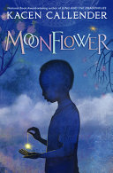 Image for "Moonflower"