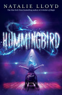 Image for "Hummingbird"