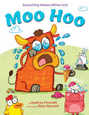 Image for "Moo Hoo"