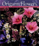 Image for "Origami Flowers"