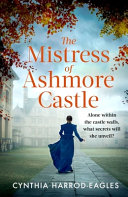 Image for "The Mistress of Ashmore Castle"