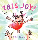 Image for "This Joy!"