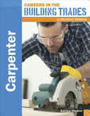 Image for "Carpenter"