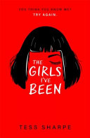 Image for "The Girls I&#039;ve Been"