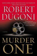 Image for "Murder One"