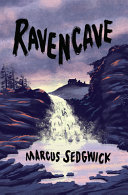 Image for "Ravencave"