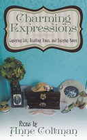 Image for "Charming Expressions"