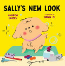 Image for "Sally&#039;s New Look"