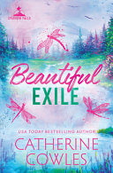 Image for "Beautiful Exile (Standard Edition)"