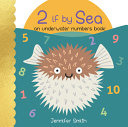 Image for "2 If by Sea"