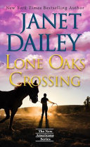 Image for "Lone Oaks Crossing"