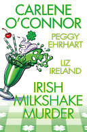 Image for "Irish Milkshake Murder"