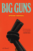 Image for "Big Guns"