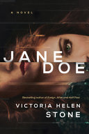 Image for "Jane Doe"