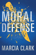 Image for "Moral Defense"