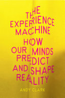 Image for "The Experience Machine"