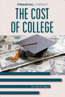 Image for "The Cost of College"