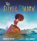 Image for "The Silver Shadow"