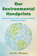 Image for "Our Environmental Handprints"