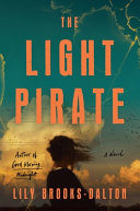Image for "The Light Pirate"