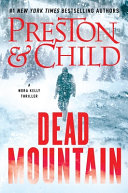 Image for "Dead Mountain"