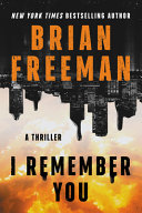 Image for "I Remember You"