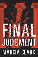 Image for "Final Judgment"