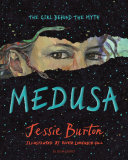 Image for "Medusa"