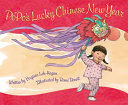 Image for "PoPo&#039;s Lucky Chinese New Year"