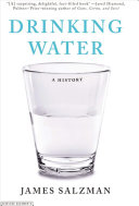 Image for "Drinking Water"