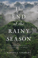 Image for "The End of the Rainy Season"