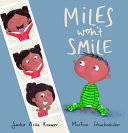 Image for "Miles Won&#039;t Smile"
