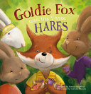 Image for "Goldie Fox and the Three Hares"