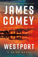 Image for "Westport"