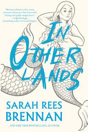 Image for "In Other Lands"