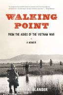 Image for "Walking Point"