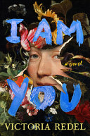Image for "I Am You"