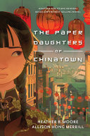 Image for "The Paper Daughters of Chinatown"