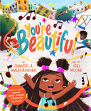 Image for "You&#039;re Beautiful"