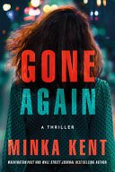 Image for "Gone Again"