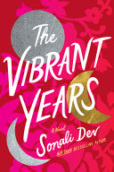 Image for "The Vibrant Years"