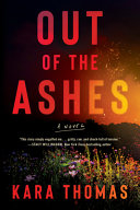 Image for "Out of the Ashes"