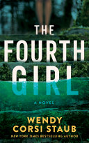 Image for "The Fourth Girl"