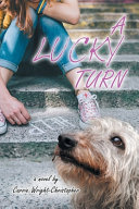 Image for "A Lucky Turn"