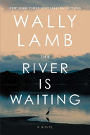 Image for "The River Is Waiting"